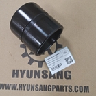 Hyunsang Excavator Bushing Parts 206-70-53150 2067053150 For PC200 PC220 PC228