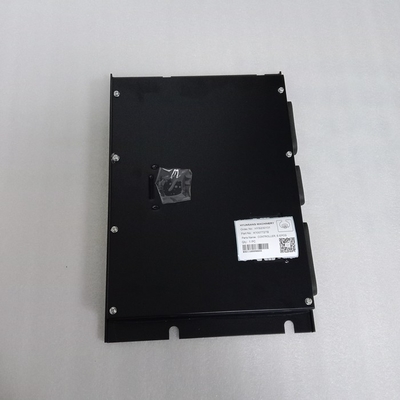 Excavator Controller E-EPOS With Program K1007727B 300611-00051 For DX340 DX340LC