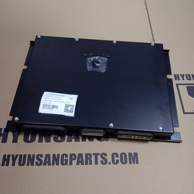 Excavator Controller E-EPOS With Program K1007727B 300611-00051 For DX340 DX340LC