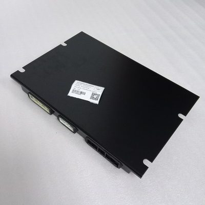 Excavator Controller E-EPOS With Program K1007727B 300611-00051 For DX340 DX340LC
