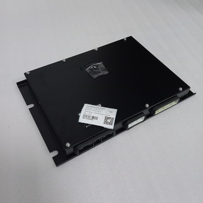 Excavator Controller E-EPOS With Program K1007727B 300611-00051 For DX340 DX340LC