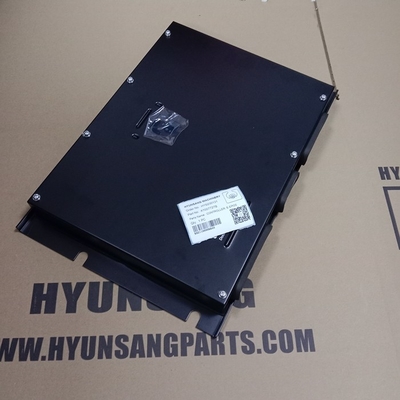 Excavator Controller E-EPOS With Program K1007727B 300611-00051 For DX340 DX340LC