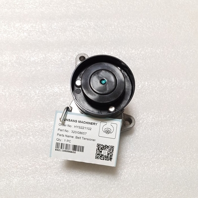 Hyunsang Parts Belt Tensioner 320/08657 32008657 320/08651 32008651