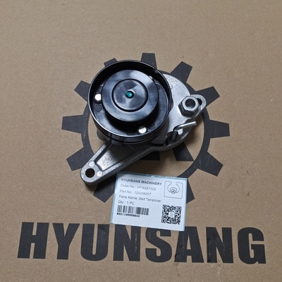 Hyunsang Parts Belt Tensioner 320/08657 32008657 320/08651 32008651