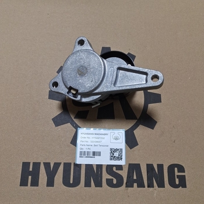 Hyunsang Parts Belt Tensioner 320/08657 32008657 320/08651 32008651