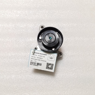 Hyunsang Parts Belt Tensioner 320/08657 32008657 320/08651 32008651