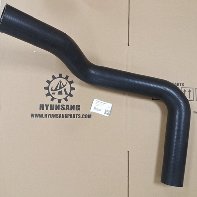 Excavator Hydraulic Hose 421-03-41191 4210341191 For WA480-6 WA470-6 WA450-6