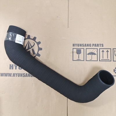 Excavator Parts Air Hose VOE14586973 VOE 14586973 For EC210 EC210B EC220D