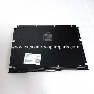 engine Controller E-EPOS Programmed K1007727B For Excavator DX340LC