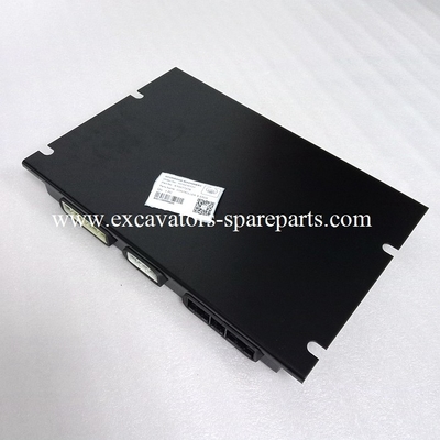 engine Controller E-EPOS Programmed K1007727B For Excavator DX340LC