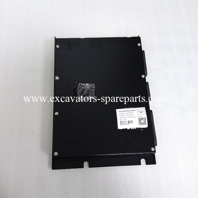 engine Controller E-EPOS Programmed K1007727B For Excavator DX340LC