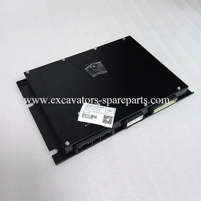 engine Controller E-EPOS Programmed K1007727B For Excavator DX340LC