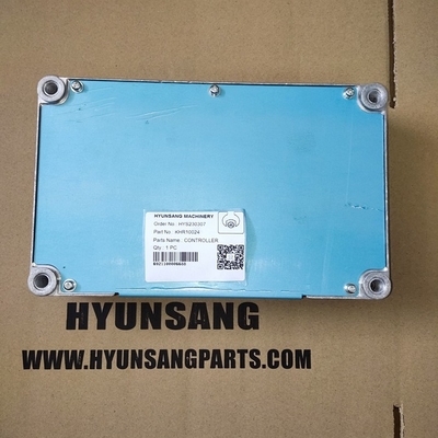 Construction Machinery Engine Controller KHR10024 KHR-10024 For  CX240BLR