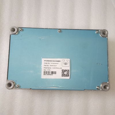 Construction Machinery Engine Controller KHR10024 KHR-10024 For  CX240BLR