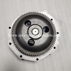 Water Pump For Engine C15 Construction Machinery Engine Parts