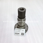 Motor Shaft R902027338 For Construction Machinery Equipment