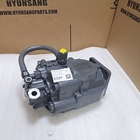 Hydraulic Pump PVC90RC08 PVC70R For Construction Machinery Equipment