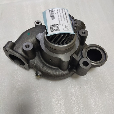 Engine Assembly Parts Water Pump VOE8192050 8192050 VOE276804 For EC280