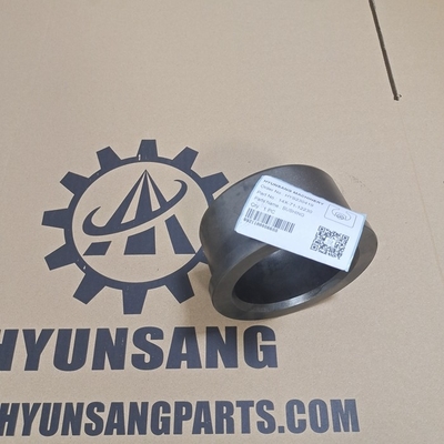 Bulldozer Bushing 14X-71-12230 14X7112230 14X-71-12240 14X7112240 For D65EX D65PX D60P