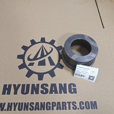 Bulldozer Bushing 14X-71-12230 14X7112230 14X-71-12240 14X7112240 For D65EX D65PX D60P