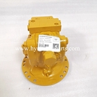 Motor Assy 706-73-01181 7067301181 For Excavator PC100 PC120 PC130