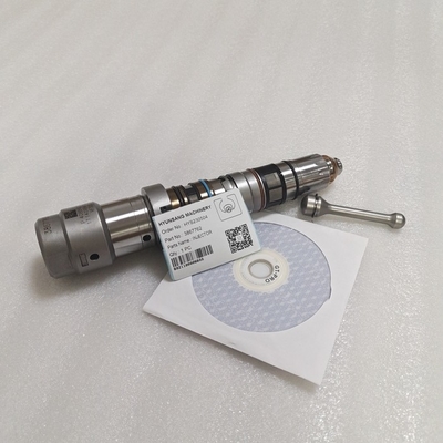 Injector 3867762 4928345 4087886 4001830 Fix QSK19 K19 Engine