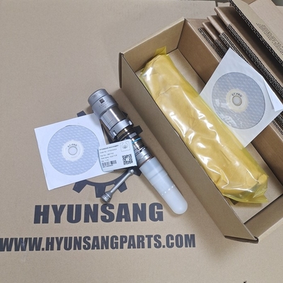 Injector 3867762 4928345 4087886 4001830 Fix QSK19 K19 Engine