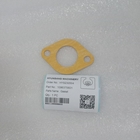 Hyunsang Excavator Hydraulic Parts  Gasket 1096370601 For EX200-3C  EX210H-5 ZX125W