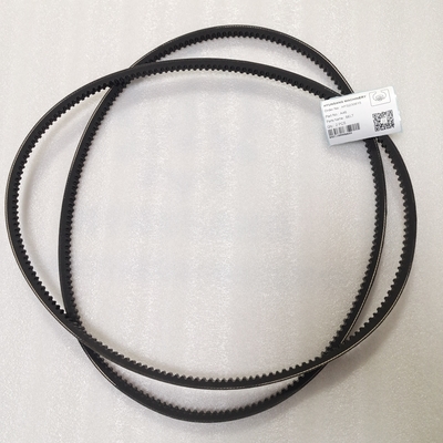A46 V Belt For Industrial Agricultural Machinery And Construction Machines
