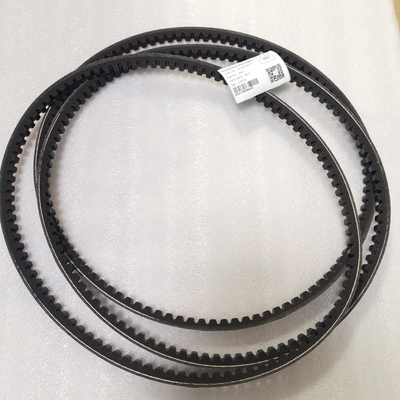 B44 V Belt 384305 17975 MHC00664 For Construction Machines Engine Belt