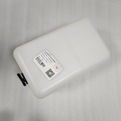 Hyunsang Plastic Pvc Container Liquid Storage Water Tank 17A-03-14111 for D65PX-15E0