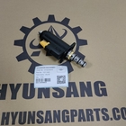 Hyunsang 121-1491 Solenoid Valve Applicable to E320B E320C E320D E325B 3046 3054 3066 3116 C7