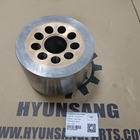 Hydraulic Pump Spare Parts for Liebherr Model LPVD165 LPV-165