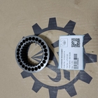 Hydraulic Pump Spare Parts for Liebherr Model LPVD165 LPV-165