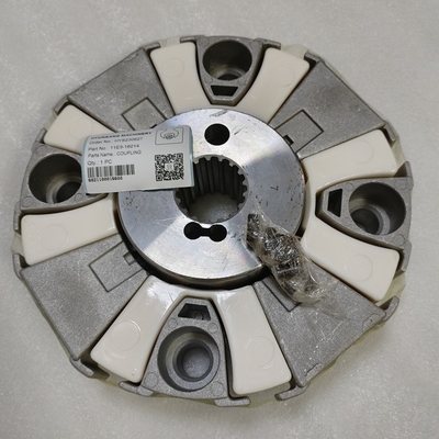Hyunsang Construction Equipment 11E9-16014 11N7-10010 Coupling Assy