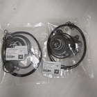 Hyunsang Parts Motor Pump Shaft Seal Kit 088610001 990709 R330lc-9s Hydraulic Pump Repair Kit
