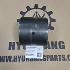 Hyunsang Parts Excavator Bushing Sleeve Bearing 207-70-33160 2077033160 207-70-32140 for AIR PC300 PC300HD PC350 PC360