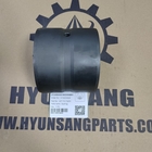 Hyunsang Parts Excavator Bushing 207-70-73250  2077073250 For PC300 PC300HD PC300LL PC340 PC360