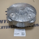 Hyunsang Parts HCE Carrier No.2 Carrier Assy Sun Gear XKAQ-00097 39Q4-12180 39Q4-12240 XJDG-00011 ZGAQ-03749 ZGAQ-03782