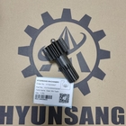 Hyunsang Parts Excavator Gear 16th Teeth  YV15V00005S006 YX32W00002S211 YB32W00001F1 For SK135SRLC-1E Machinery Parts