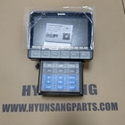 Hyunsang Parts PC200-10MO PC210-10MO Excavator Monitor Display Panel 7835-34-5101 7835-35-1050