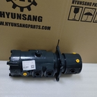 Hyunsang Parts Turning Joint Assy 31QB-40502 31QB-40501 31QB-40500 For HX520L R480C9MH R480LC9