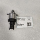 0928400638 Fuel Pump Regulator Metering Control Solenoid Valve For 0928400481 Excavator Spare Part