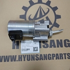 Hyunsang Parts Replacement Stop Solenoid VOE20562765 ZM2903899 For BL60 BL61 BL70 BL71 BL71PLUS