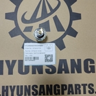 Hyunsang Parts Switch Sensor 6732-81-3140 6732-81-3141 Tractor Parts For 4D102E PC200 PC220 S4D102E S6D102E
