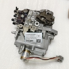 Hyunsang Parts Pump Assy YM723945-51320 YM72394551320 Fuel Injection Pump WB93R WB97R WB97S WB98A