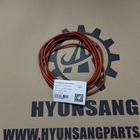 Hyunsang Parts O Ring 6150-21-2240 6150212240 For Engines 6D125 S6D125 S6D125E SA6D117 SA6D125 SA6D125E