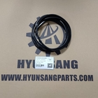 Hyunsang Parts Washer Seal 6150-21-2250 6150212250 702-16-71290 For Excavators PC400 PC450 PC400 6D125