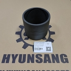 Hyunsang Parts 207-70-33160 2077033160 Bushing Spherical For PC300-3 PC300-5C PC300 PC300-6 PC300-6Z