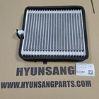 Excavator Radiator Evaporator Assy AN51700-A0191 AN51700A0191 For HD255 HM250 HM300 HM350 HM400